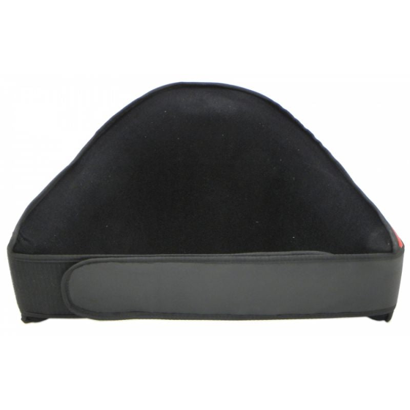 Masters Abdominal Trainer Protector - OT-B NEW SIZES védőfelszerelés