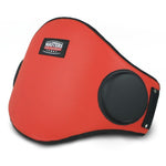 Masters Abdominal Trainer Protector - OT-B NEW SIZES védőfelszerelés