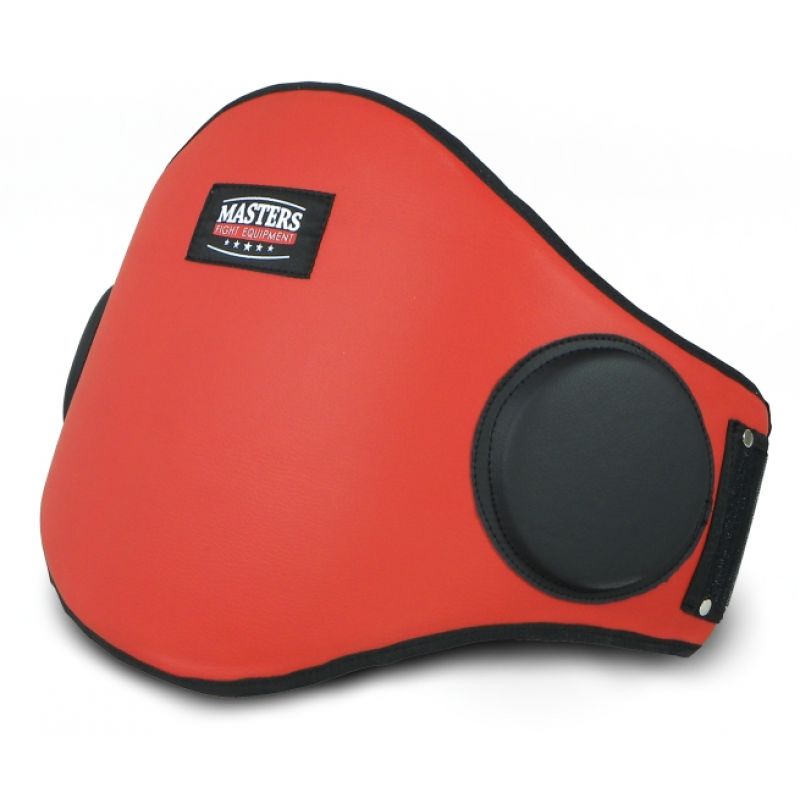 Masters Abdominal Trainer Protector - OT-B NEW SIZES védőfelszerelés
