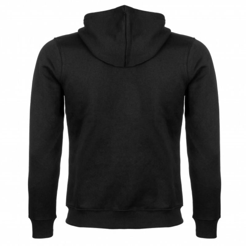 Masters Basic Sweatshirt W női pulóver, fekete