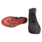 Masters BB-MFE-1 Boxing cipő