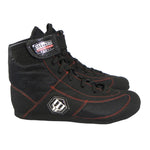 Masters BB-MFE-1 Boxing cipő