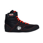 Masters BB-MFE-1 Boxing cipő