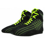 Masters BB-MFE Boxing cipő