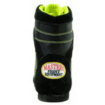 Masters BB-MFE Boxing cipő