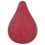 Masters Bladder for reflex 26 cm PP-SP1-1 labda