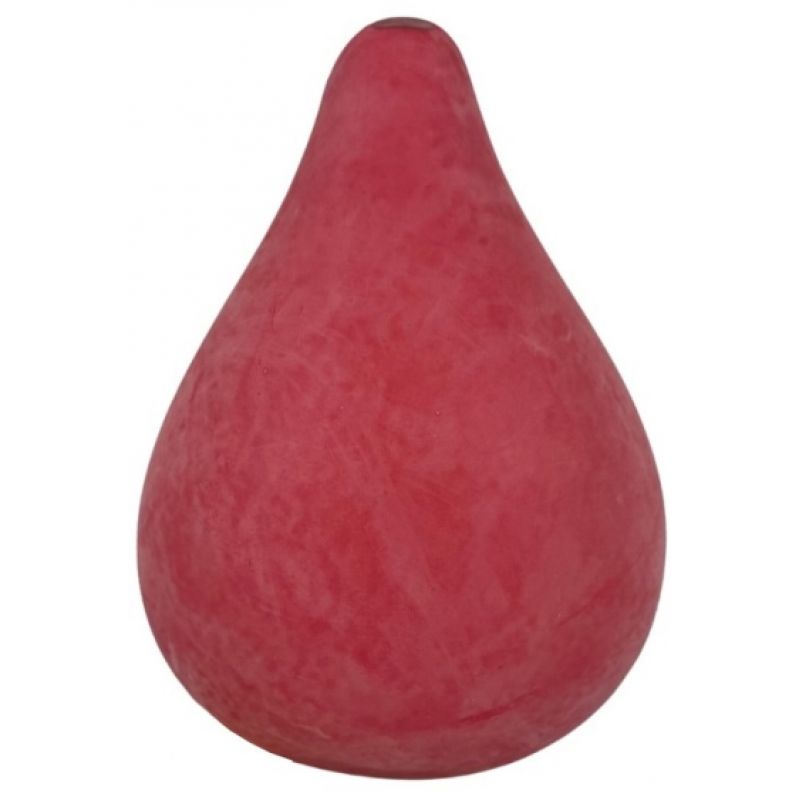 Masters Bladder for reflex 26 cm PP-SP1-1 labda