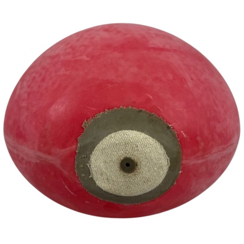 Masters Bladder for reflex 26 cm PP-SP1-1 labda