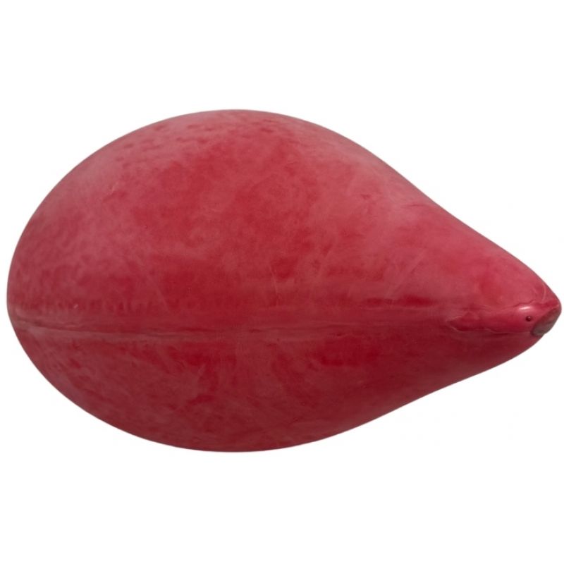 Masters Bladder for reflex 26 cm PP-SP1-1 labda