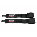 Masters boxing bandages - BB-3 harcművészeti felszerelés, fekete