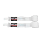 Masters boxing bandages - BB-3 harcművészeti felszerelés, fekete