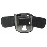 Masters Boxing Helmet - KSS-4B1 védőfelszerelés, fekete