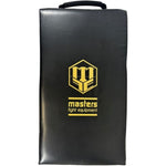 Masters boxing - SBOX-3 futball mez
