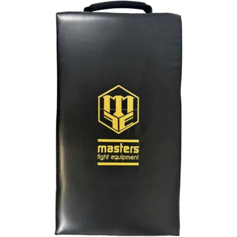 Masters boxing - SBOX-3 futball mez