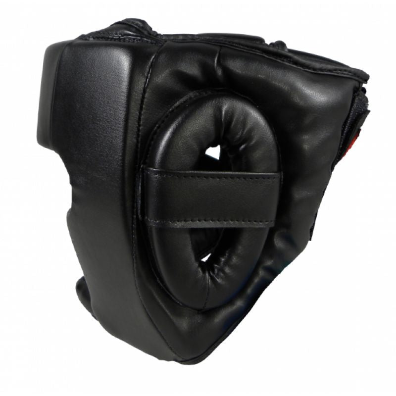 Masters boxing sparring helmet - KSS-4BP védőfelszerelés, színes