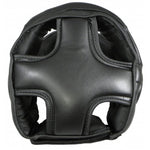 Masters boxing sparring helmet - KSS-4BP védőfelszerelés, színes