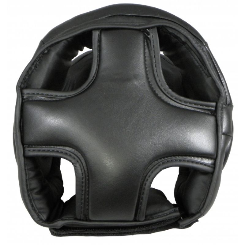 Masters boxing sparring helmet - KSS-4BP védőfelszerelés, színes