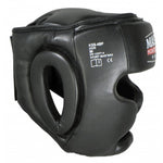 Masters boxing sparring helmet - KSS-4BP védőfelszerelés, színes