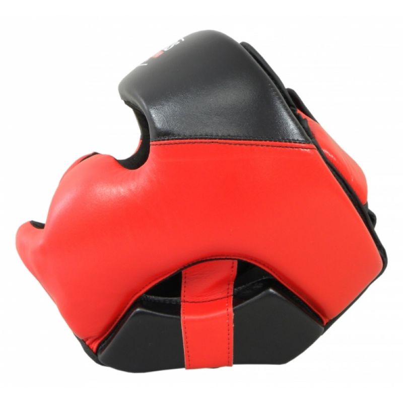 Masters Boxing Sparring Helmet - KSS-B védőfelszerelés