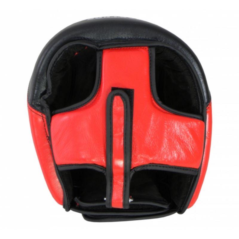 Masters Boxing Sparring Helmet - KSS-B védőfelszerelés