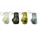 Masters BRM-MFE glove key ring kesztyű, színes