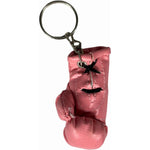 Masters BRM-MFE glove key ring kesztyű, színes