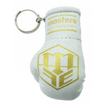 Masters BRM-MFE glove key ring kesztyű, színes