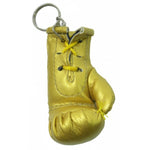 Masters BRM-MFE glove key ring kesztyű, színes
