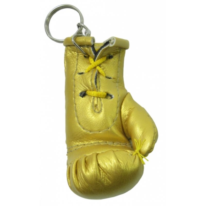 Masters BRM-MFE glove key ring kesztyű, színes