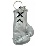 Masters BRM-MFE glove key ring kesztyű, színes