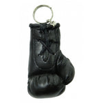Masters BRM-MFE glove key ring kesztyű, színes