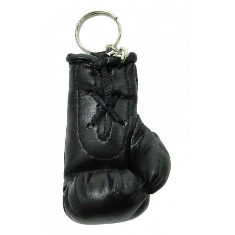 Masters BRM-MFE glove key ring kesztyű, színes