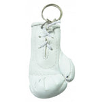 Masters BRM-MFE glove key ring kesztyű, színes