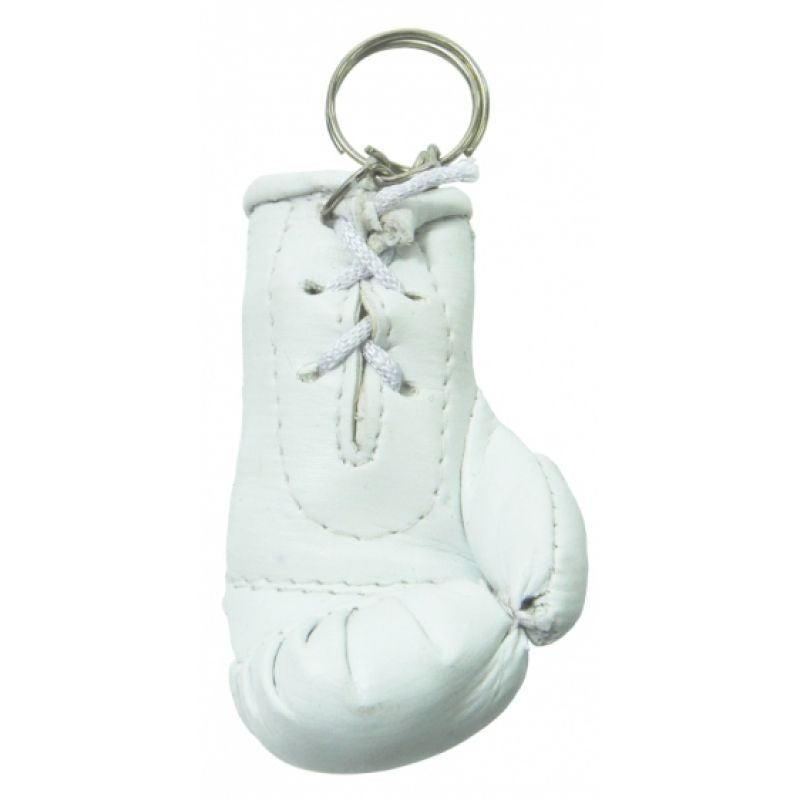Masters BRM-MFE glove key ring kesztyű, színes