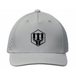 Masters cap baseball sapka, egy méret