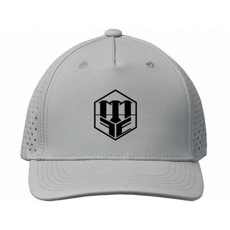 Masters cap baseball sapka, egy méret