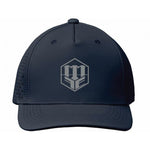 Masters cap baseball sapka, egy méret