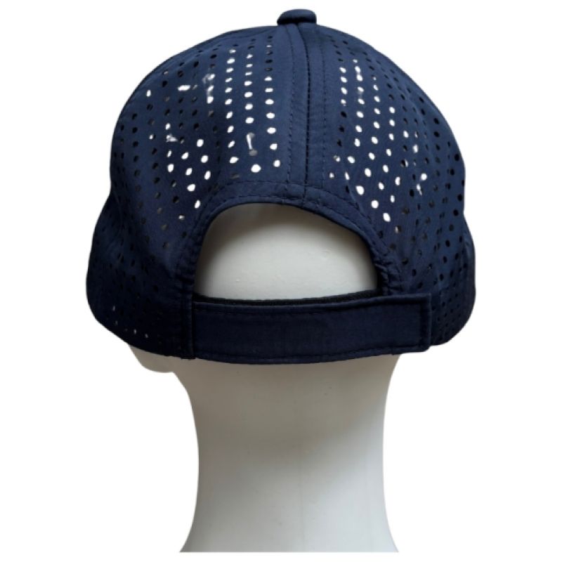 Masters cap baseball sapka, egy méret