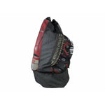 Masters CLIMA 90/50 cm WWT-MFE hátizsák