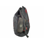 Masters CLIMA 90/50 cm WWT-MFE hátizsák