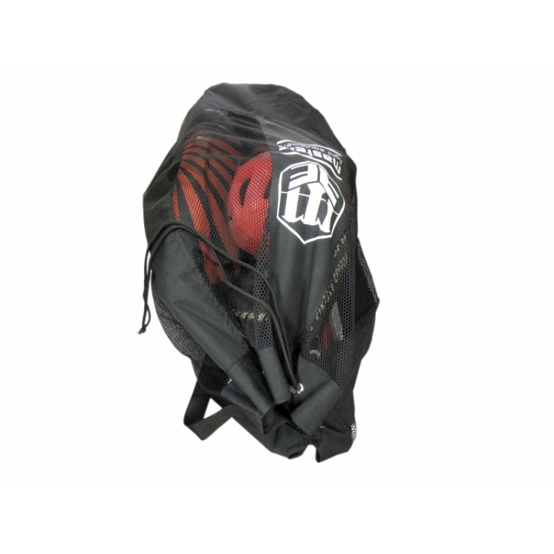 Masters CLIMA 90/50 cm WWT-MFE hátizsák