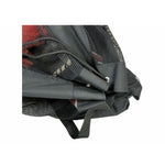 Masters CLIMA 90/50 cm WWT-MFE hátizsák