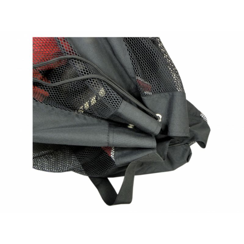 Masters CLIMA 90/50 cm WWT-MFE hátizsák