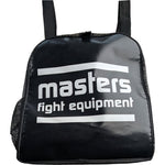 Masters CLIMA 90/50 cm WWT-MFE hátizsák