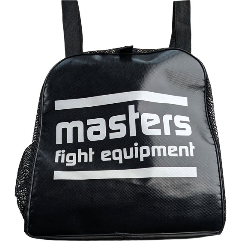 Masters CLIMA 90/50 cm WWT-MFE hátizsák