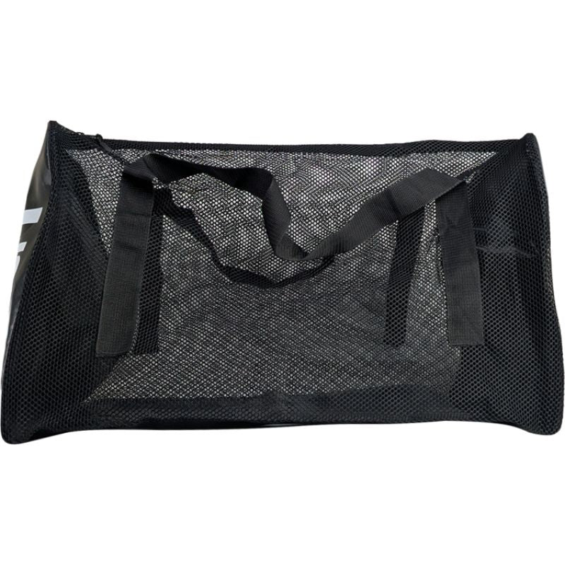 Masters CLIMA 90/50 cm WWT-MFE hátizsák