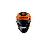 MASTERS FIGHT EQUIPMENT Curved paws ŁZ-PU-FT harcművészeti felszerelés 141112-FT04
