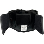 MASTERS FIGHT EQUIPMENT KSS-VOLT Boxing Helmet védőfelszerelés 02301-M