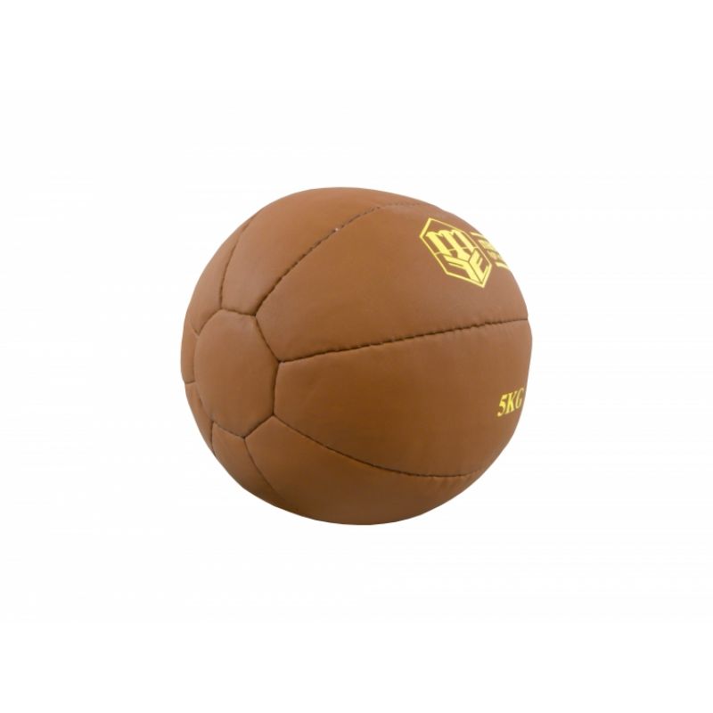 Kép alternatív szöveg