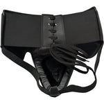 MASTERS FIGHT EQUIPMENT Men's jockstrap S-14 s/m férfi alsónemű 0865-S/M